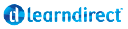 Learndirect