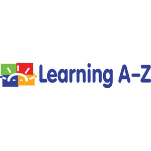 Learning A-Z