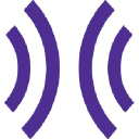 Learningally