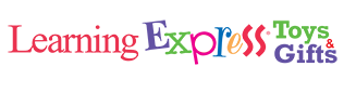 Learning Express