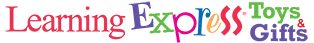Learning Express