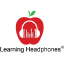Learning Headphones