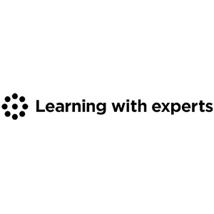 Learning with Experts