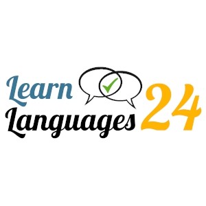 Learn Languages 24