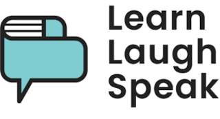 Learn Laugh Speak