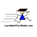 learnmathfastbooks