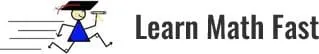 Learnmathfastbooks