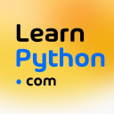 Learnpython