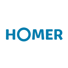 HOMER