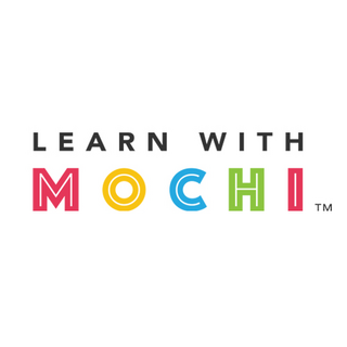 Learn With Mochi