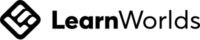 Learnworlds
