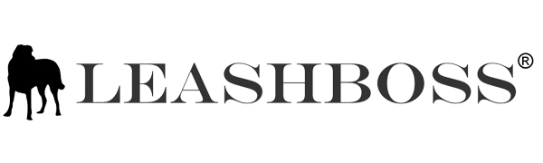 Leashboss