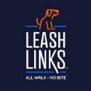 Leashlinks