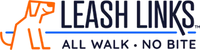 Leashlinks