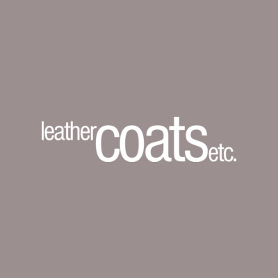 LeatherCoatsEtc