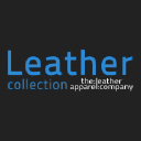 Leathercollection