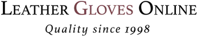 Leather Gloves Online