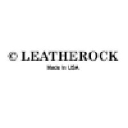 Leatherock
