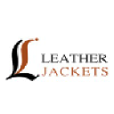 Leathersjackets