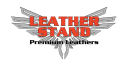 Leatherstand