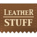 Leatherstuff