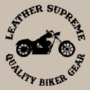 Leathersupreme