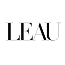 Leau Clothing
