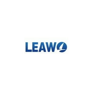 Leawo