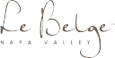 Lebelgechocolatier
