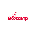 LeBootCamp