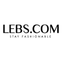 gl.lebs.com