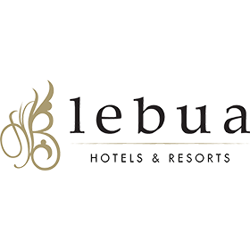 Lebua Hotels