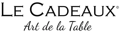 Lecadeaux