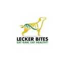 Lecker Bites