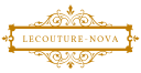 LeCouture-Nova