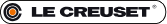 Le Creuset UK