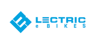 Lectric eBikes