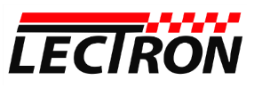 Lectron