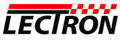 Lectron