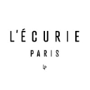 Lecurieparis