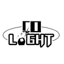 LED Colight