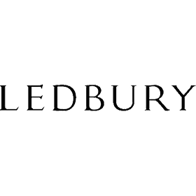 Ledbury