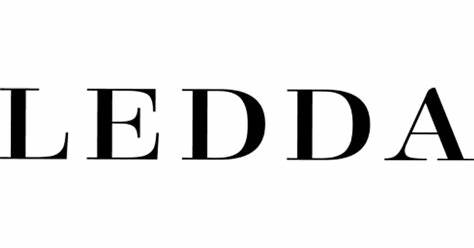 LEDDA