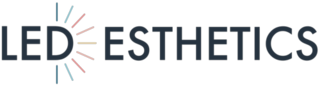 LED Esthetics