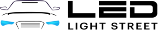 ledlightstreet