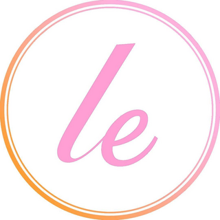Ledodi