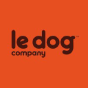 Le Dog Company