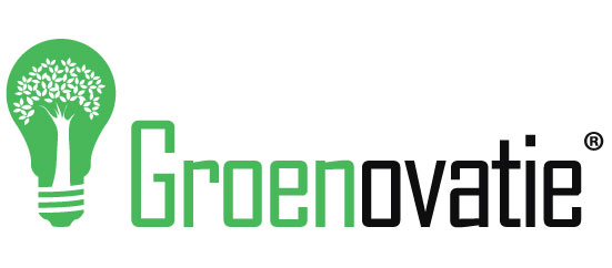 ledshop-groenovatie