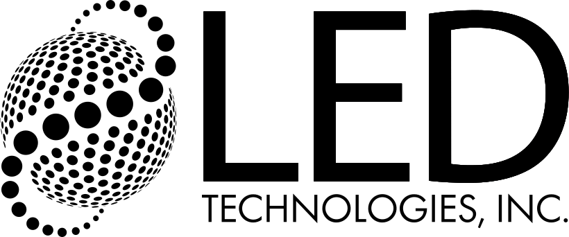 ledtechnologies