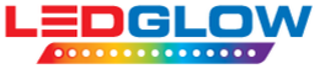 LEDGlow